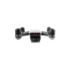 Защита двигателей для DJI Spark